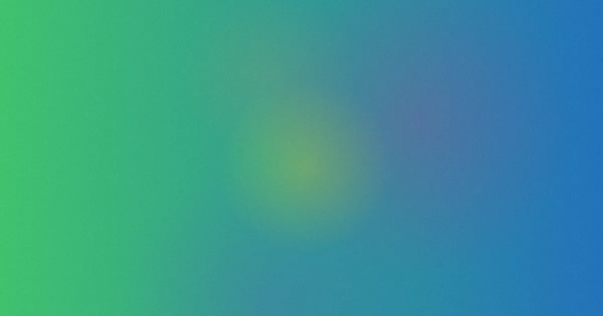 久久免费播放值得吗？五关决策清单
